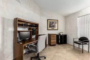 3616 W Questa Dr, Glendale, AZ 85310 - Photo 17