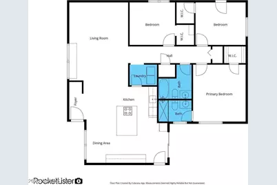 4915 W Morten Avenue, Glendale, AZ 85301 - Photo 35