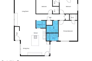 4915 W Morten Ave, Glendale, AZ 85301 - Photo 35