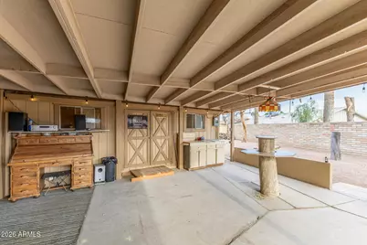 4915 W Morten Avenue, Glendale, AZ 85301 - Photo 27