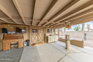 4915 W Morten Ave, Glendale, AZ 85301 - Photo 27