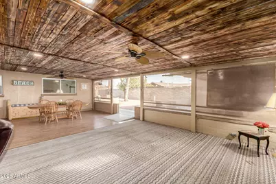 4915 W Morten Avenue, Glendale, AZ 85301 - Photo 21