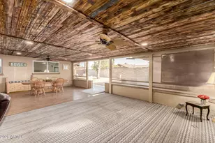 4915 W Morten Ave, Glendale, AZ 85301 - Photo 21