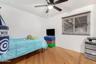 4915 W Morten Ave, Glendale, AZ 85301 - Photo 13