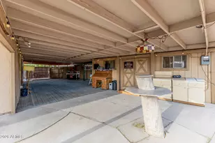 4915 W Morten Ave, Glendale, AZ 85301 - Photo 29