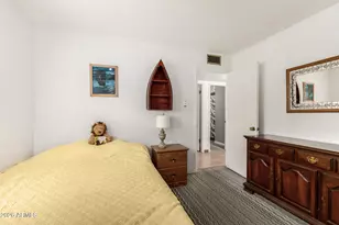 4915 W Morten Ave, Glendale, AZ 85301 - Photo 17