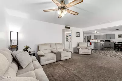 4915 W Morten Avenue, Glendale, AZ 85301 - Photo 7