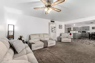 4915 W Morten Ave, Glendale, AZ 85301 - Photo 7