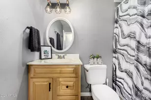 4915 W Morten Ave, Glendale, AZ 85301 - Photo 15