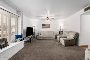 4915 W Morten Ave, Glendale, AZ 85301 - Photo 9