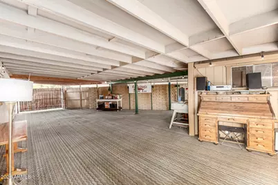 4915 W Morten Avenue, Glendale, AZ 85301 - Photo 31