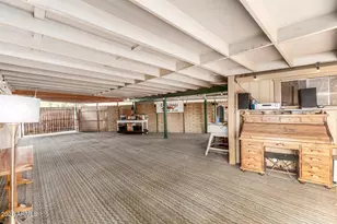 4915 W Morten Ave, Glendale, AZ 85301 - Photo 31