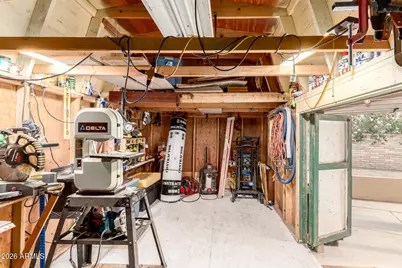 4915 W Morten Avenue, Glendale, AZ 85301 - Photo 33