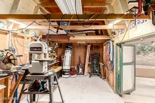 4915 W Morten Ave, Glendale, AZ 85301 - Photo 33