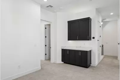 1 Easy Street #Unit 19, Carefree, AZ 85377 - Photo 49