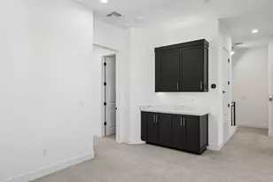 1 Easy St, Carefree, AZ 85377 - Photo 49