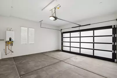 1 Easy Street #Unit 19, Carefree, AZ 85377 - Photo 11