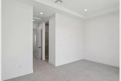 1 Easy Street #Unit 19, Carefree, AZ 85377 - Photo 25