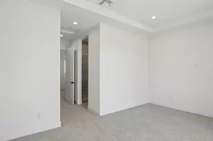1 Easy St, Carefree, AZ 85377 - Photo 25