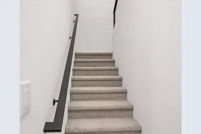 1 Easy Street #Unit 19, Carefree, AZ 85377 - Photo 35