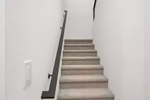 1 Easy St, Carefree, AZ 85377 - Photo 35