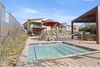 1 Easy Street #Unit 19, Carefree, AZ 85377 - Photo 57