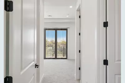 1 Easy Street #Unit 19, Carefree, AZ 85377 - Photo 51