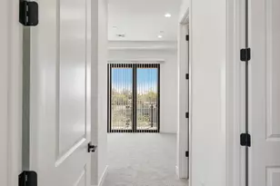 1 Easy St, Carefree, AZ 85377 - Photo 51
