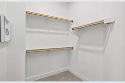 1 Easy Street #Unit 19, Carefree, AZ 85377 - Photo 43