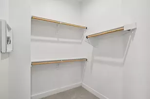 1 Easy St, Carefree, AZ 85377 - Photo 43