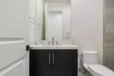 1 Easy Street #Unit 19, Carefree, AZ 85377 - Photo 3
