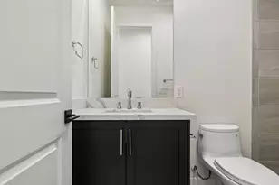 1 Easy St, Carefree, AZ 85377 - Photo 3