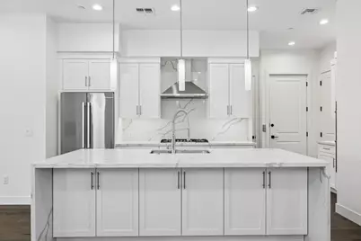 1 Easy Street #Unit 19, Carefree, AZ 85377 - Photo 33