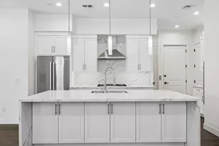 1 Easy St, Carefree, AZ 85377 - Photo 33