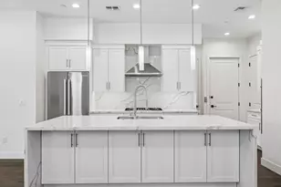 1 Easy St, Carefree, AZ 85377 - Photo 33