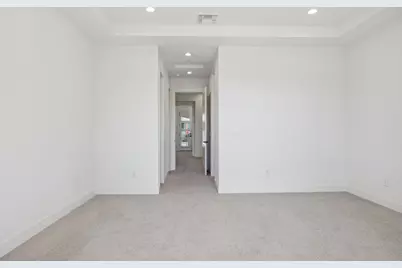 1 Easy Street #Unit 19, Carefree, AZ 85377 - Photo 39