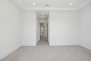 1 Easy St, Carefree, AZ 85377 - Photo 39