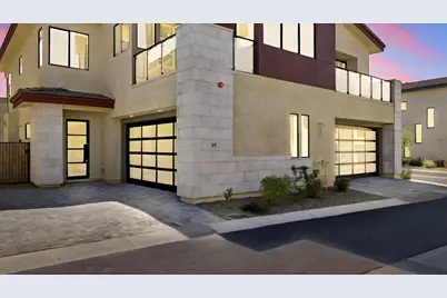 1 Easy Street #Unit 19, Carefree, AZ 85377 - Photo 53