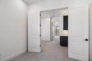 1 Easy St, Carefree, AZ 85377 - Photo 1