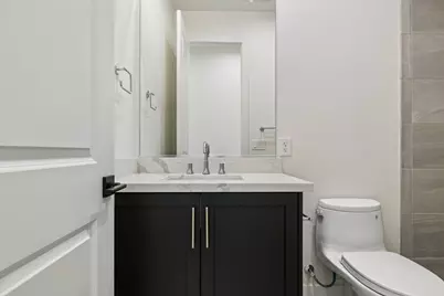 1 Easy Street #Unit 19, Carefree, AZ 85377 - Photo 3