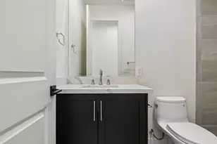 1 Easy St, Carefree, AZ 85377 - Photo 3