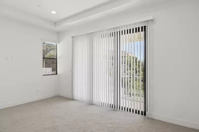 1 Easy Street #Unit 19, Carefree, AZ 85377 - Photo 29