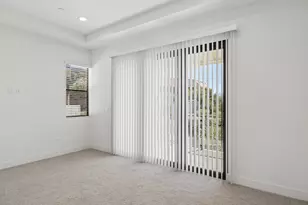 1 Easy St, Carefree, AZ 85377 - Photo 29