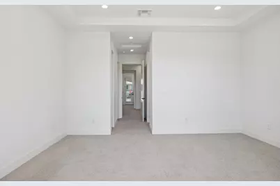 1 Easy Street #Unit 19, Carefree, AZ 85377 - Photo 39