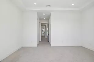 1 Easy St, Carefree, AZ 85377 - Photo 39