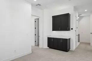 1 Easy St, Carefree, AZ 85377 - Photo 49