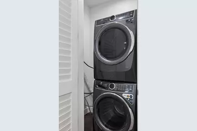 1 Easy Street #Unit 19, Carefree, AZ 85377 - Photo 7