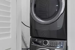 1 Easy St, Carefree, AZ 85377 - Photo 7