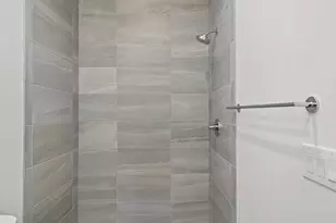 1 Easy St, Carefree, AZ 85377 - Photo 5