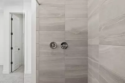 1 Easy Street #Unit 19, Carefree, AZ 85377 - Photo 45